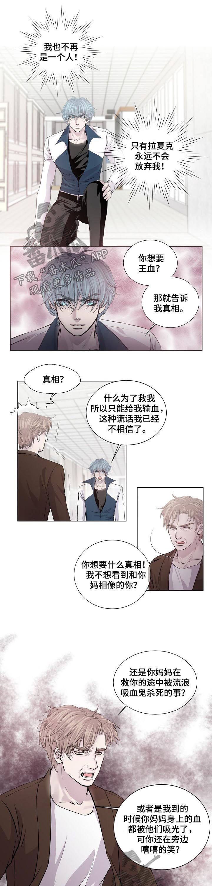 第188章：真相3