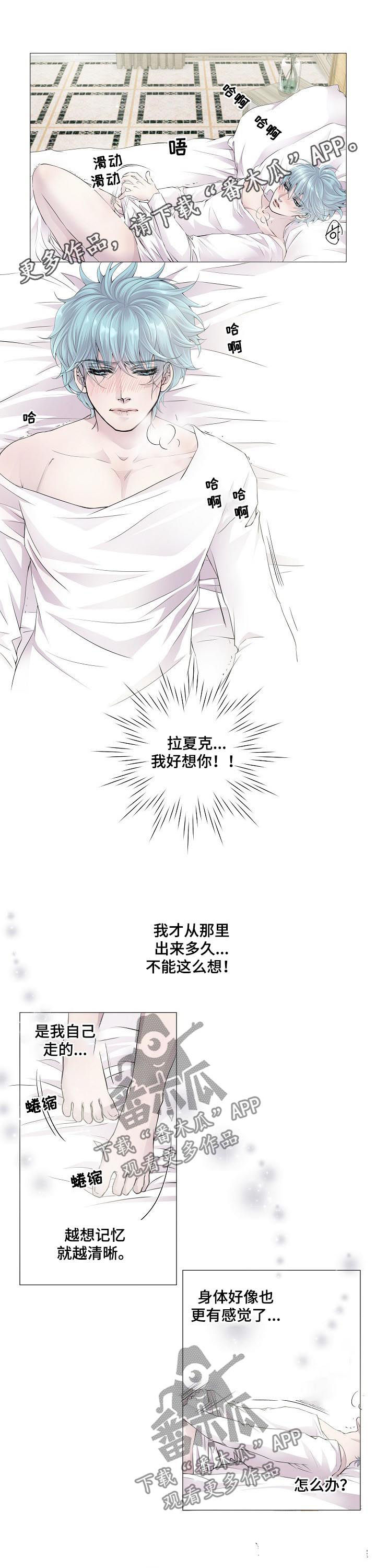 第119章：求情0