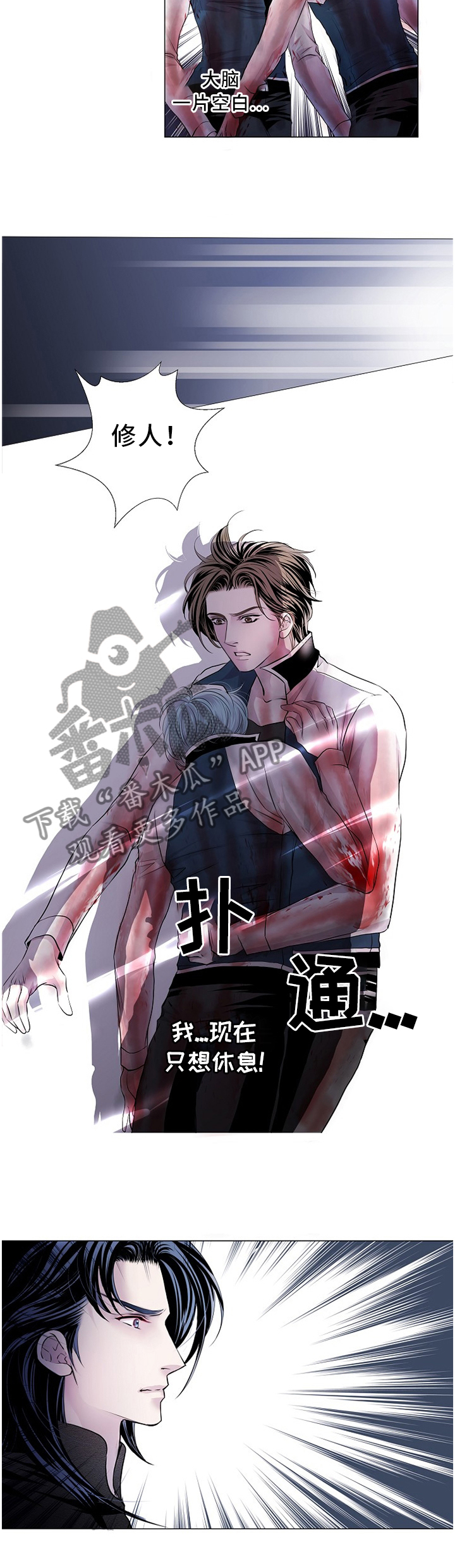 第75章：命令1