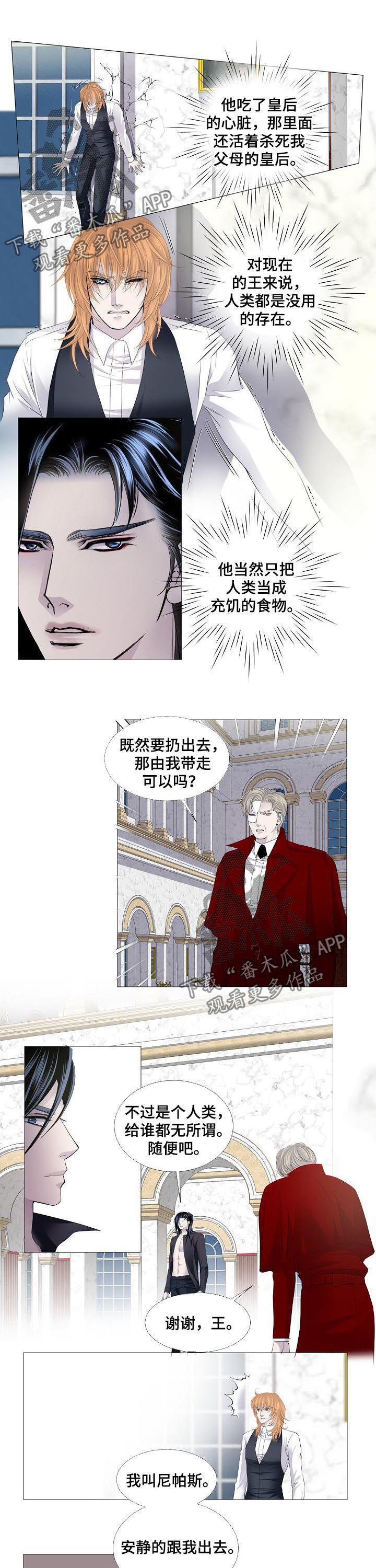 第126章：结局4