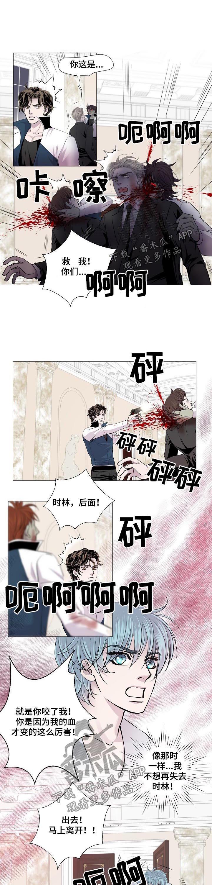 第181章：斩杀1