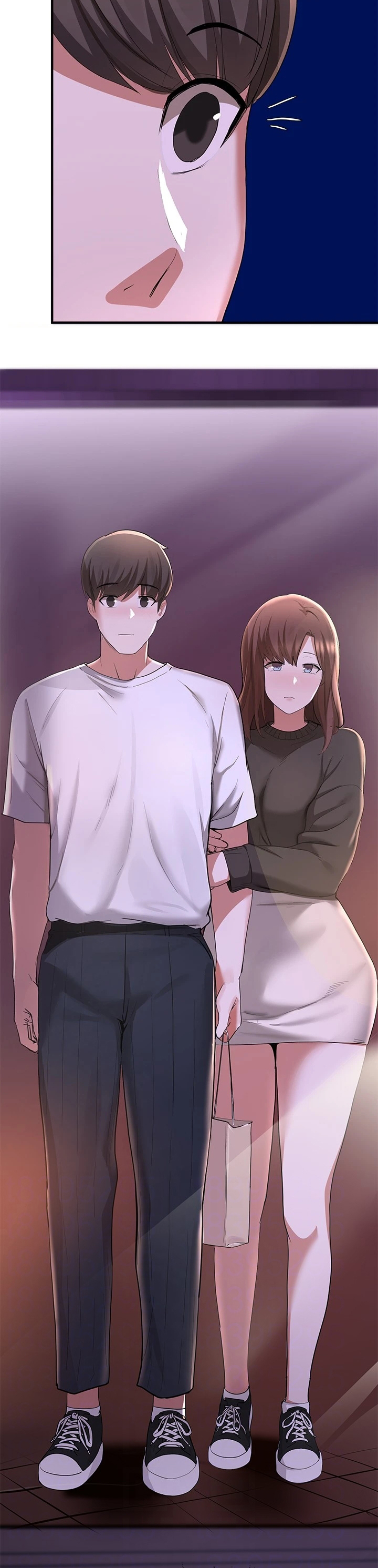 第39章： 担心3
