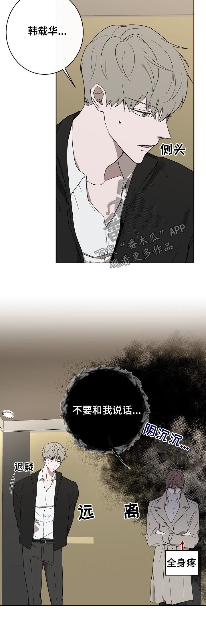 第38章：出书1