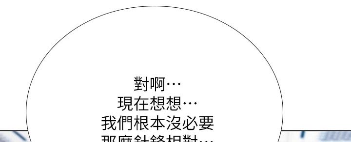 第165章：考场0