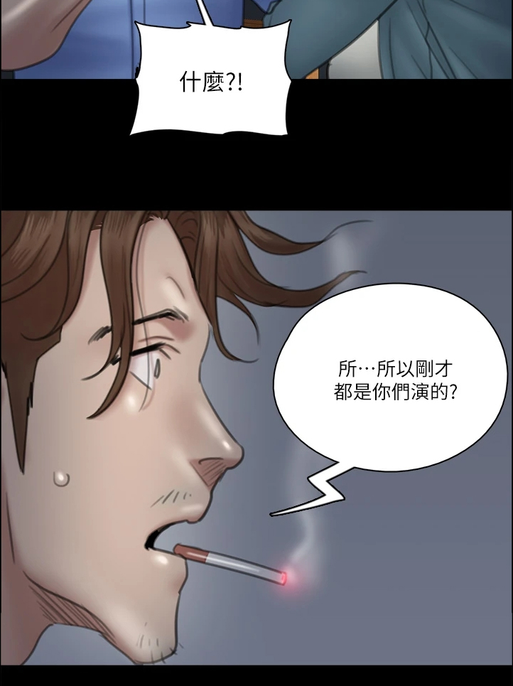 第53章：其实是假的0