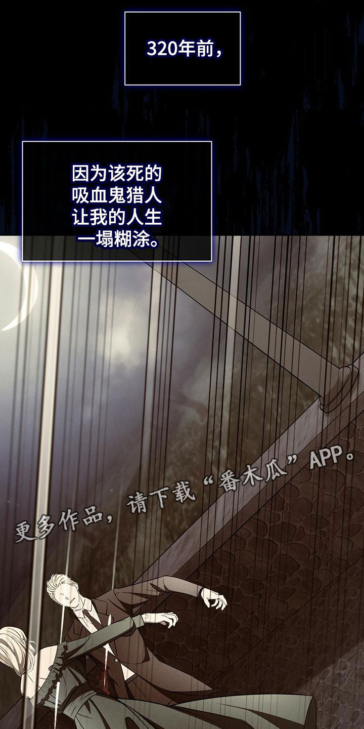 第12章：信念0