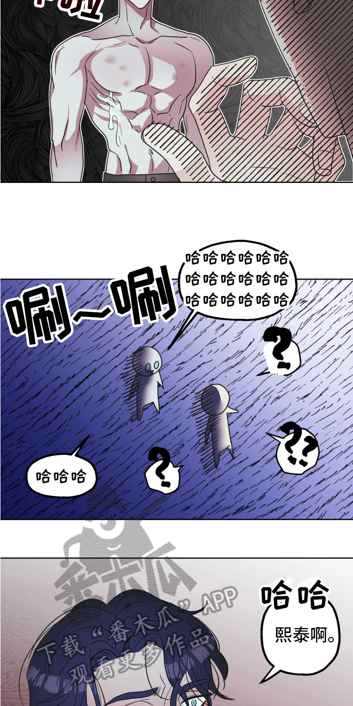 第5章：工具2