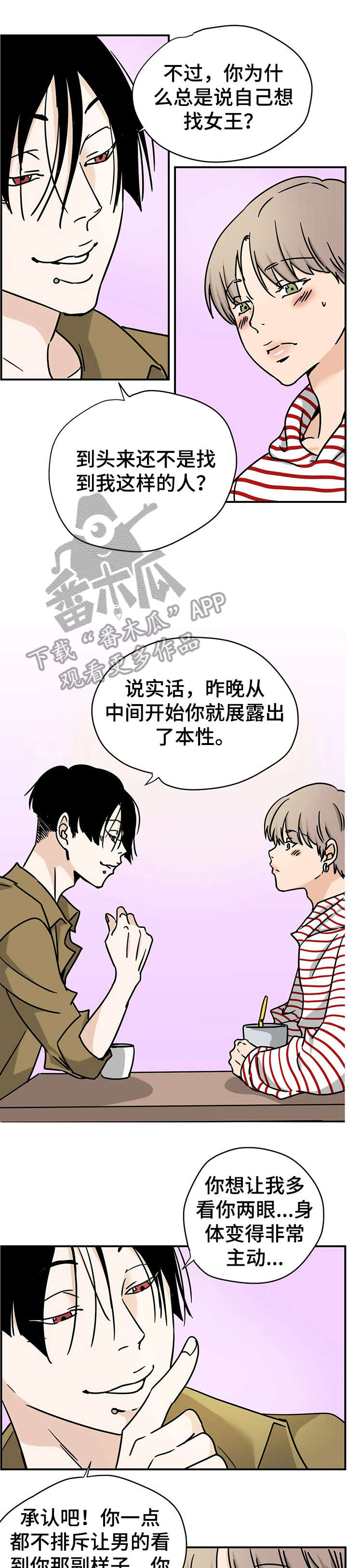 第6章：理发店0