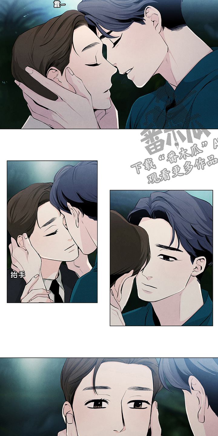 第78章：到了1