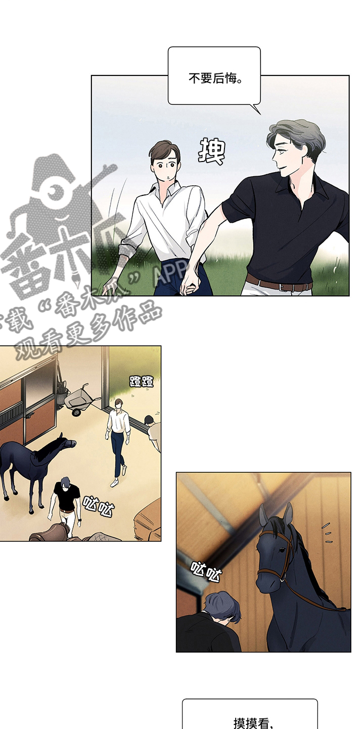 第89章：骑马3