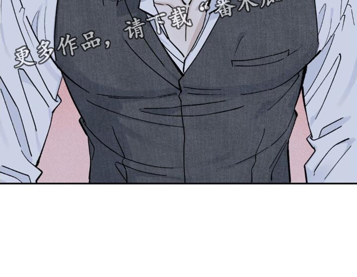 第20章：如果我能忍住0