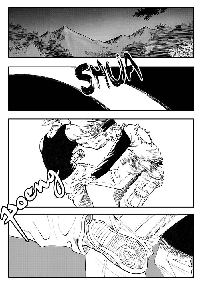 第20章：0