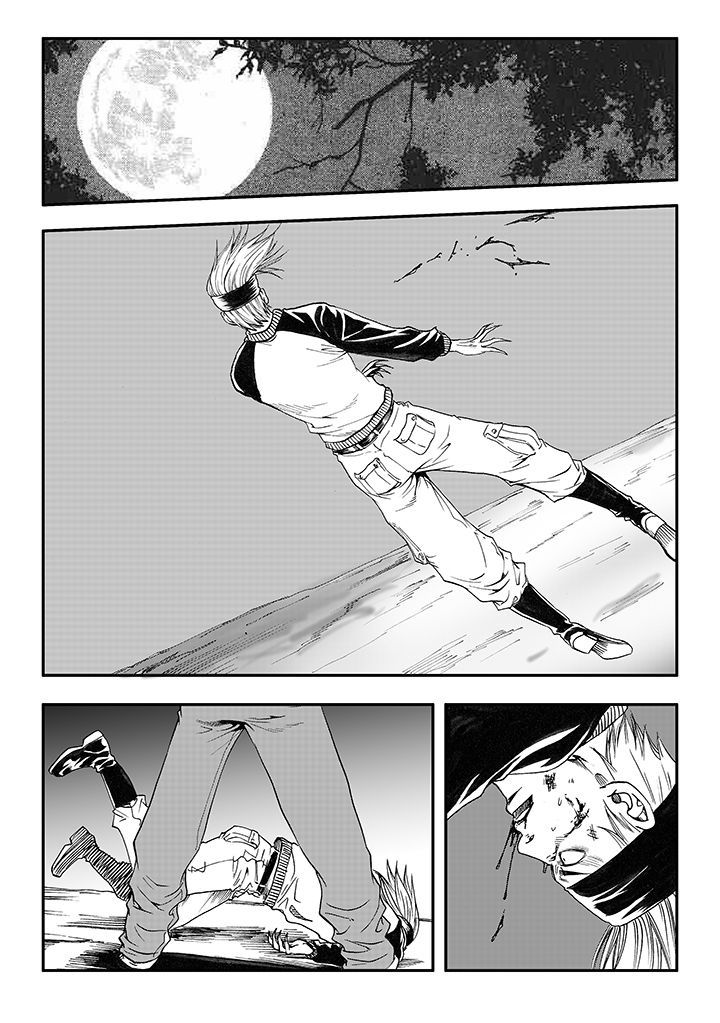 第19章：3