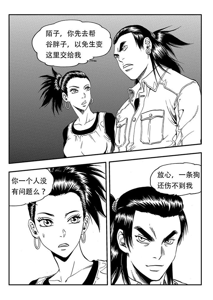 第56章：2