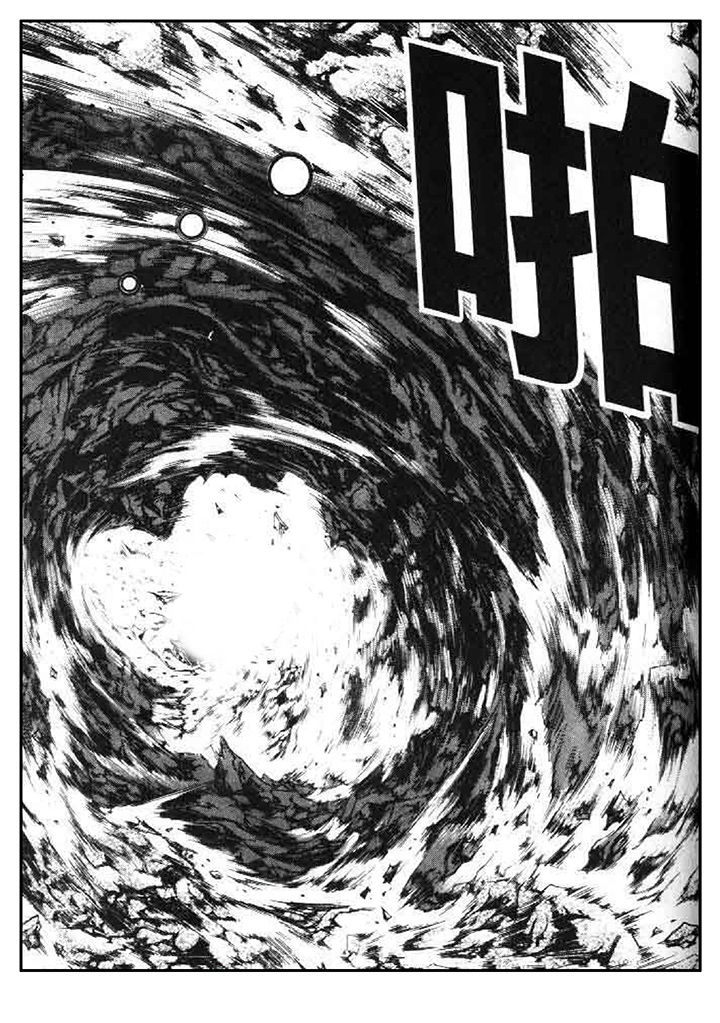 第19章：0