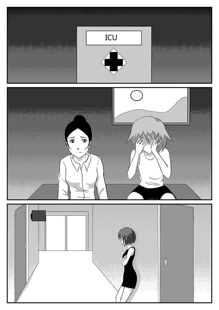 第105章：千刀万剐4