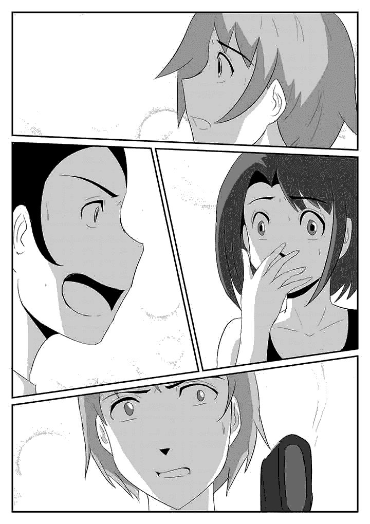 第105章：千刀万剐0