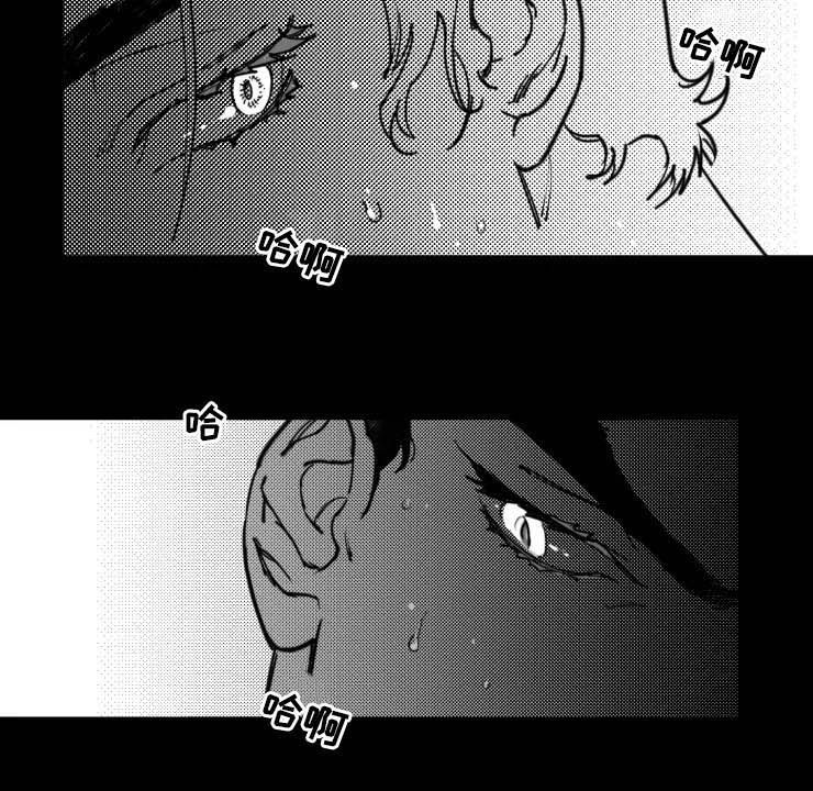 第22章：双人舞3