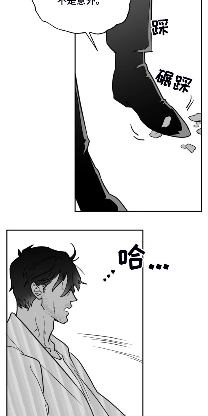 第56章：真真假假4