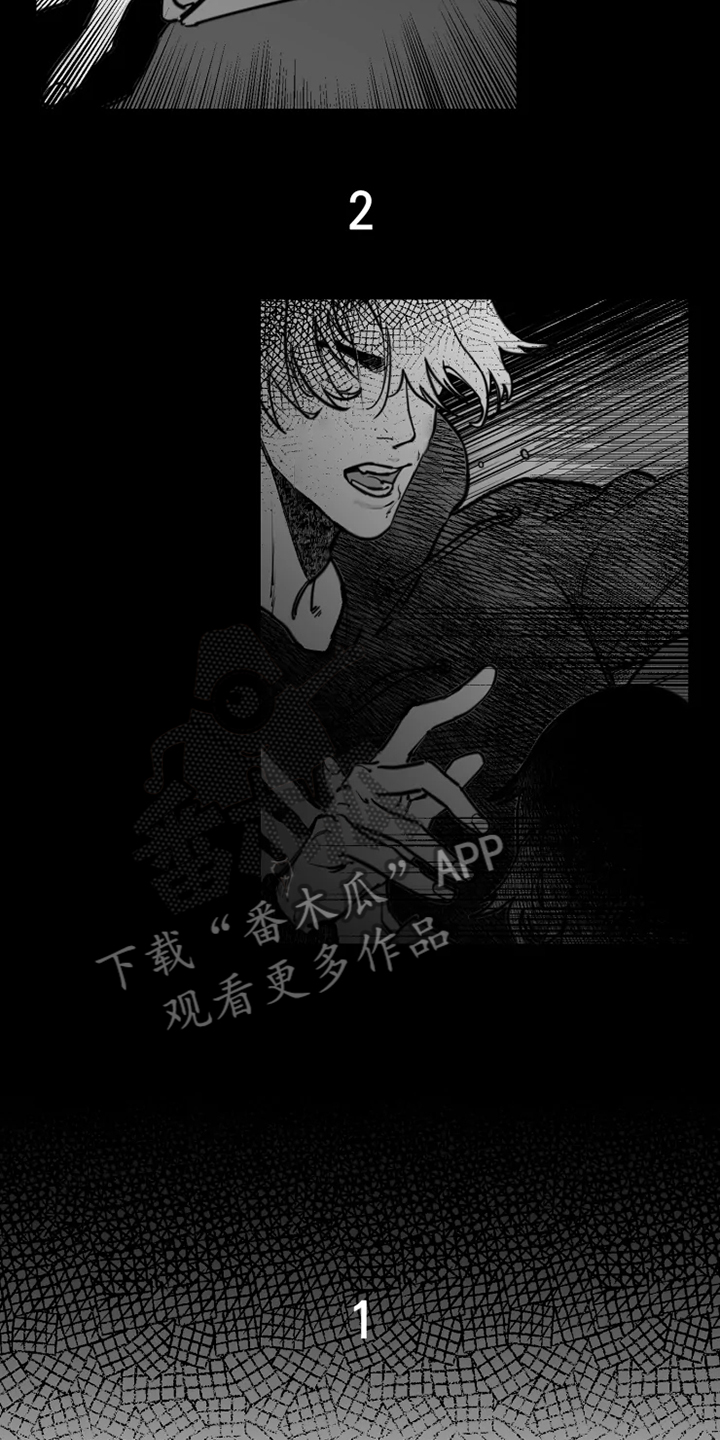 第40章：心理治疗1