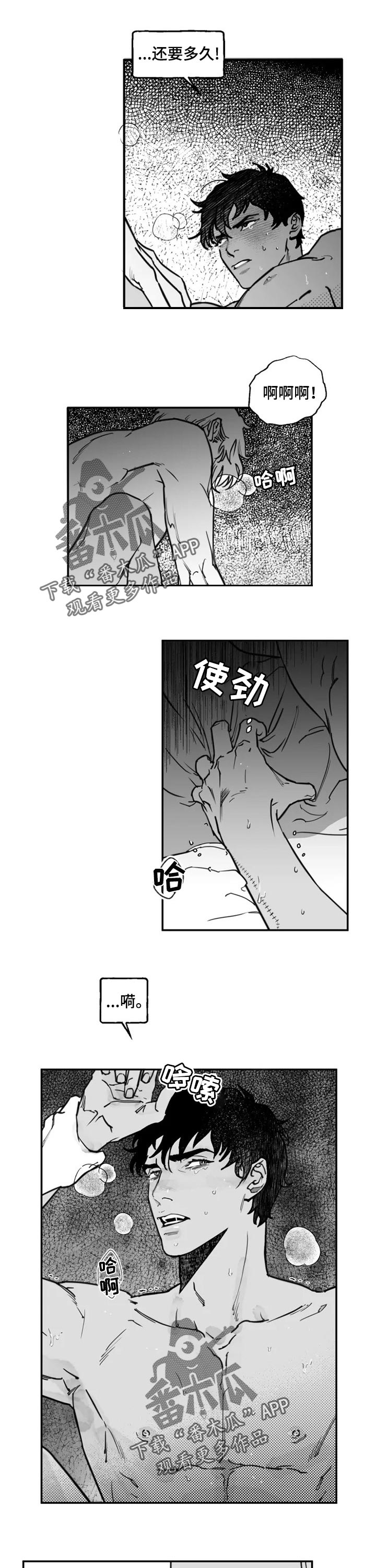 第32章：奢侈0