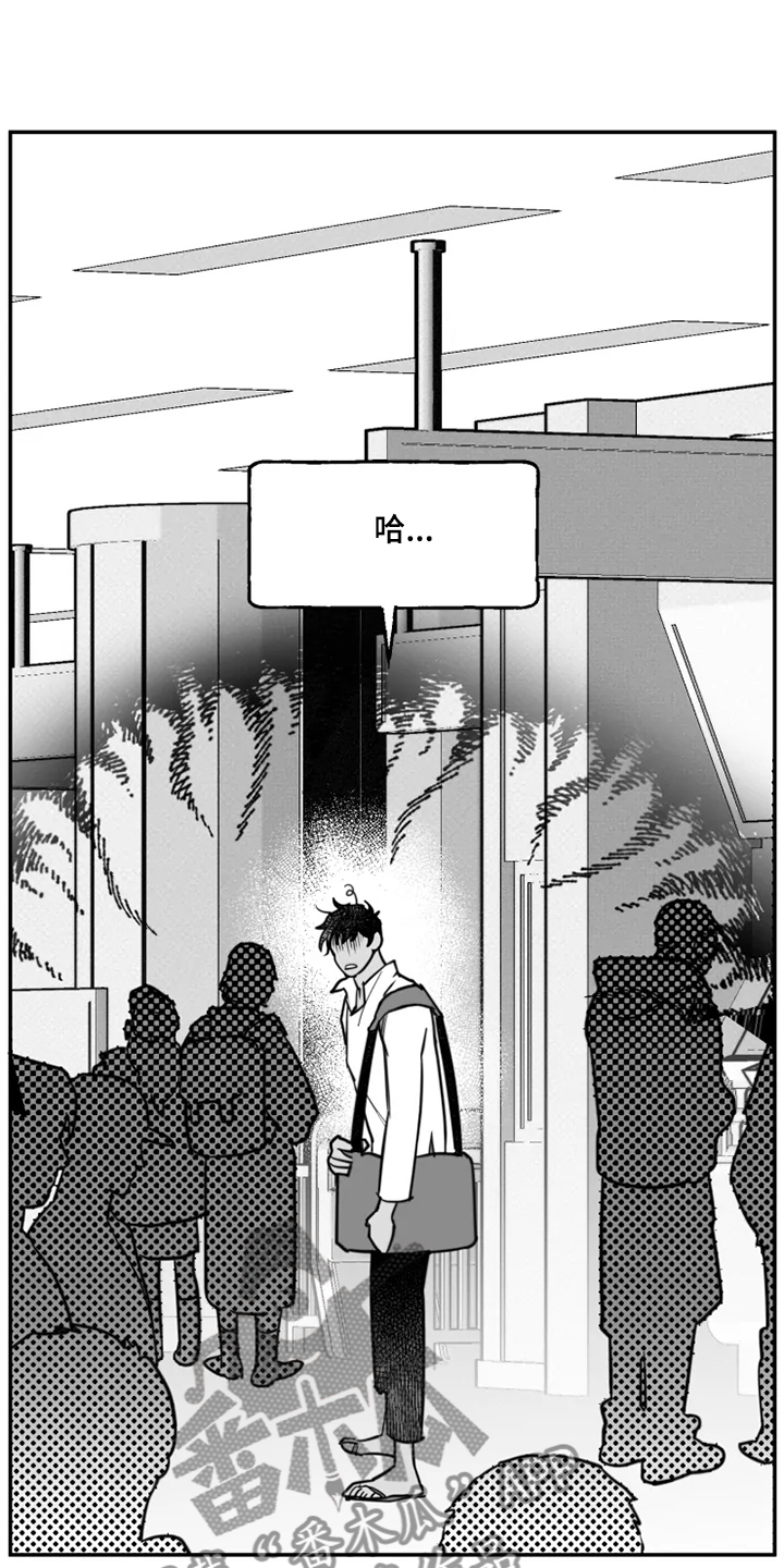 第39章：约定2