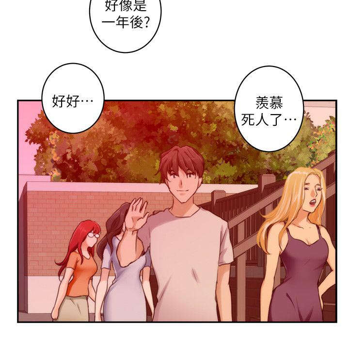 第5章：聚会1