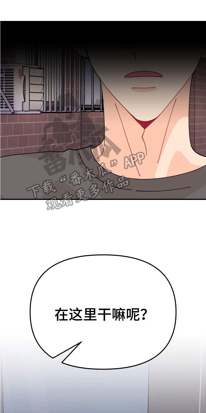 第29章：垃圾桶里的垃圾：垃圾桶0