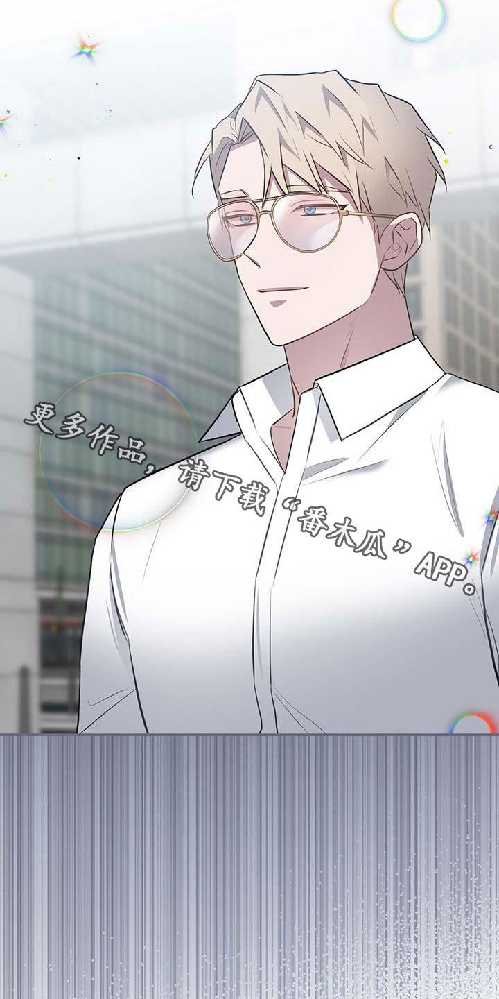 第62章：核弹1