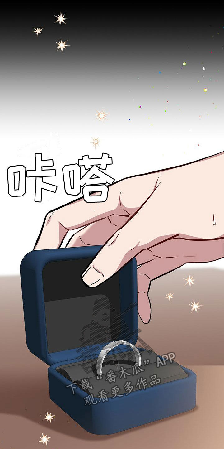 第29章：戒指1