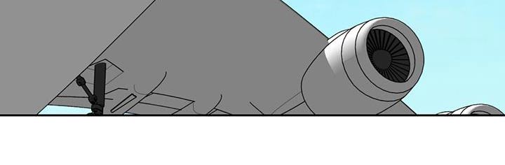 第73章：乘坐1