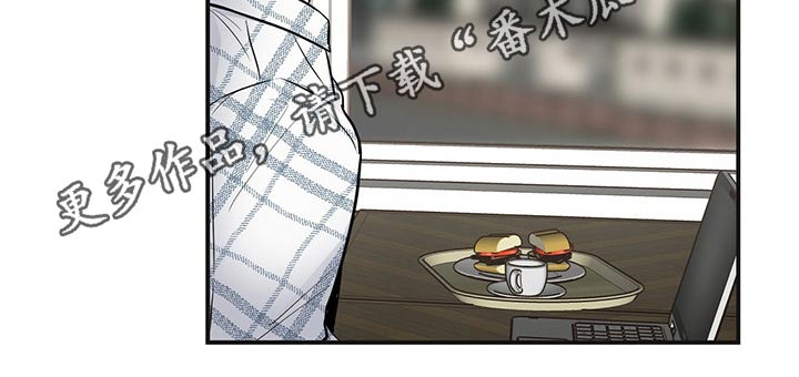 第37章：搜集2