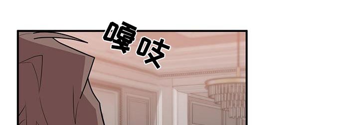 第77章：必须阻止0