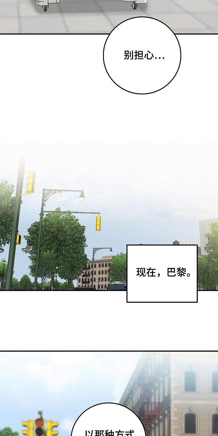 第71章：渴望0