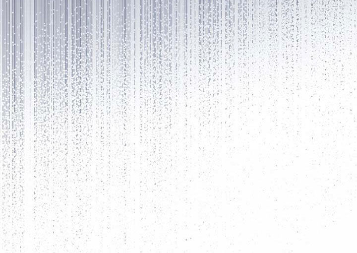 第62章：核弹2
