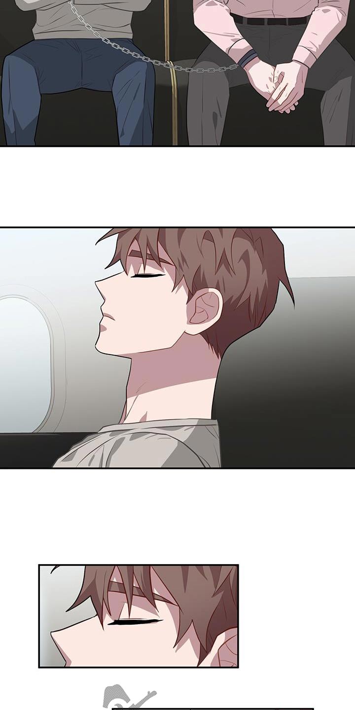 第96章：我爸1