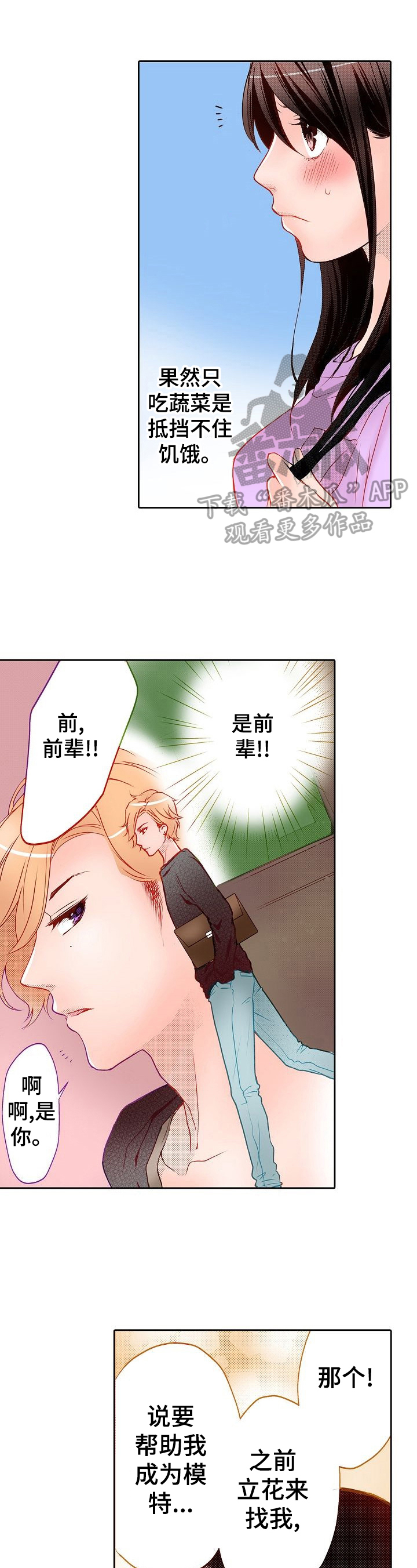 第14章：贫血0