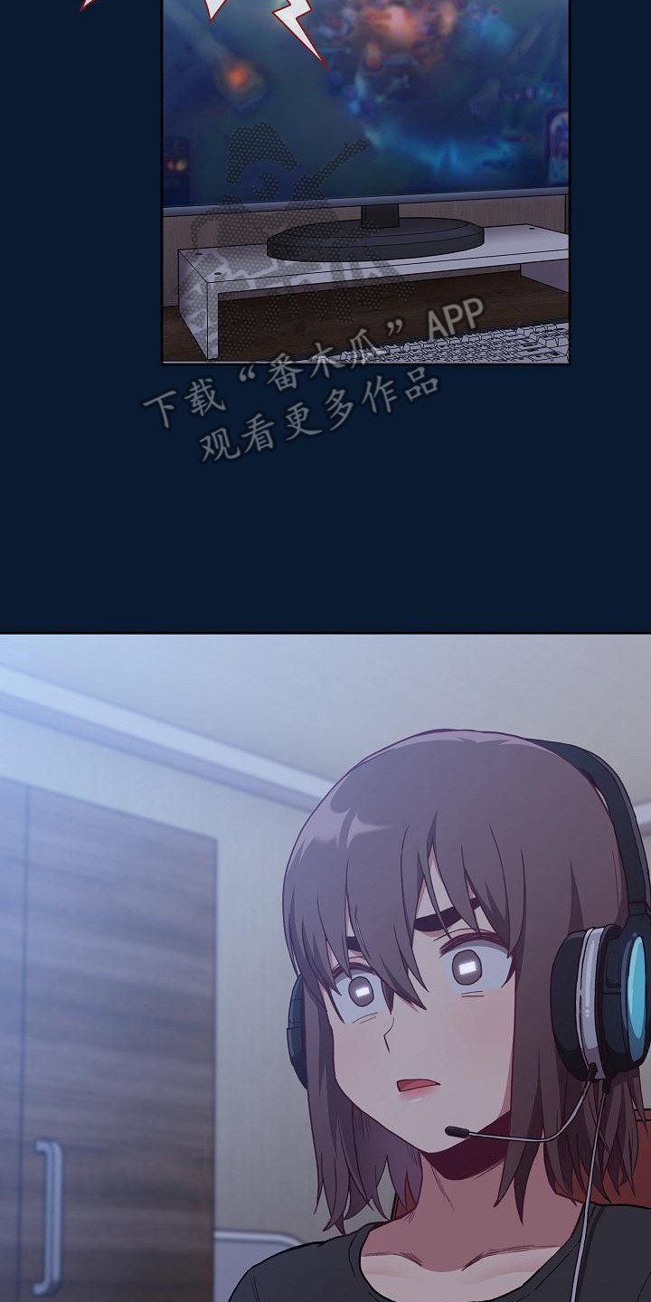 第13章：建议1