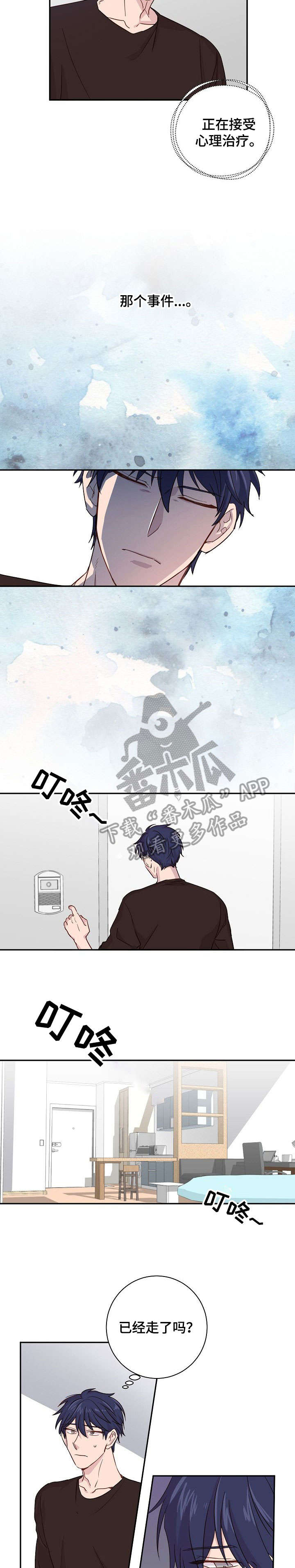 第10章：心理咨询4