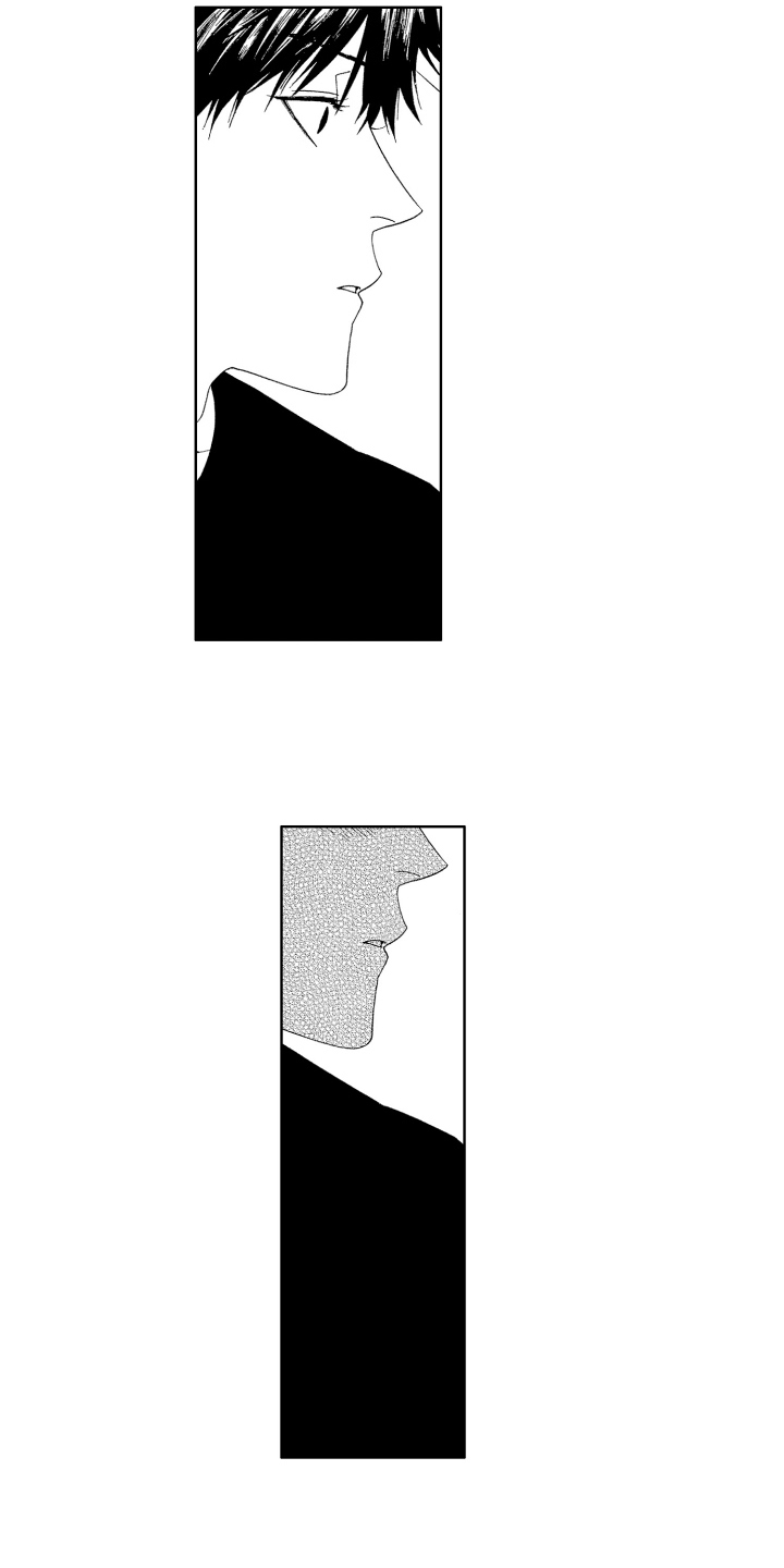 第19章：名字3