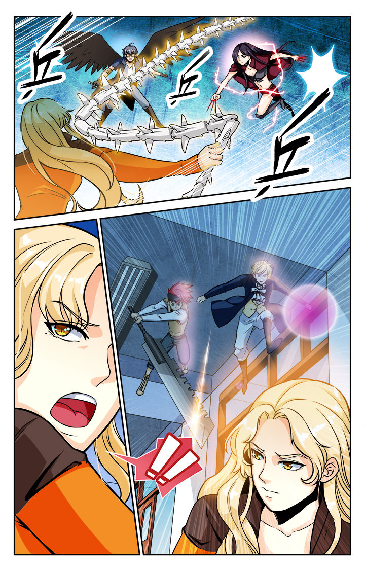 第75章：3