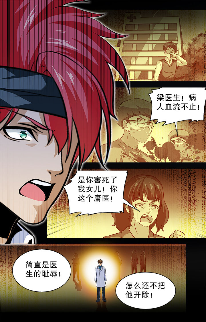 第68章：1