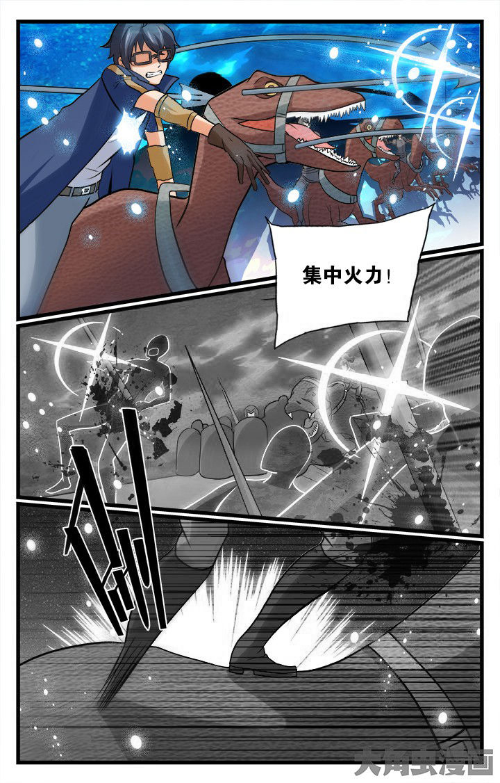 第165章：2