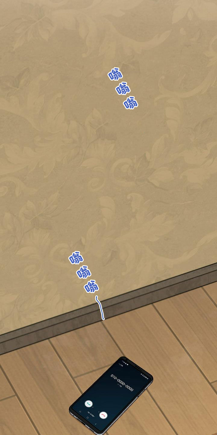 第41章：条件1