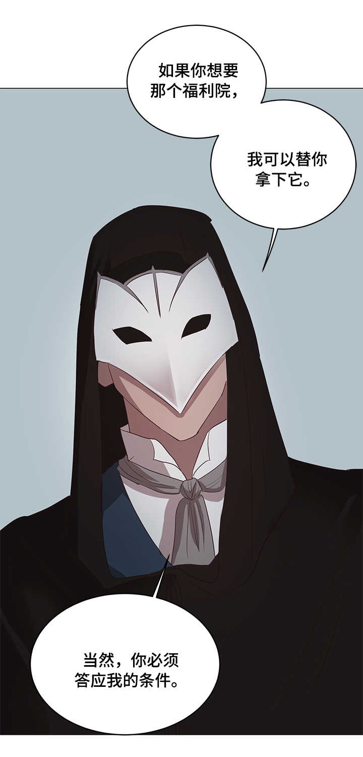 第11章：条件0