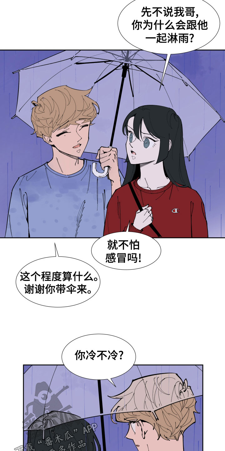 第25章：准备考试2
