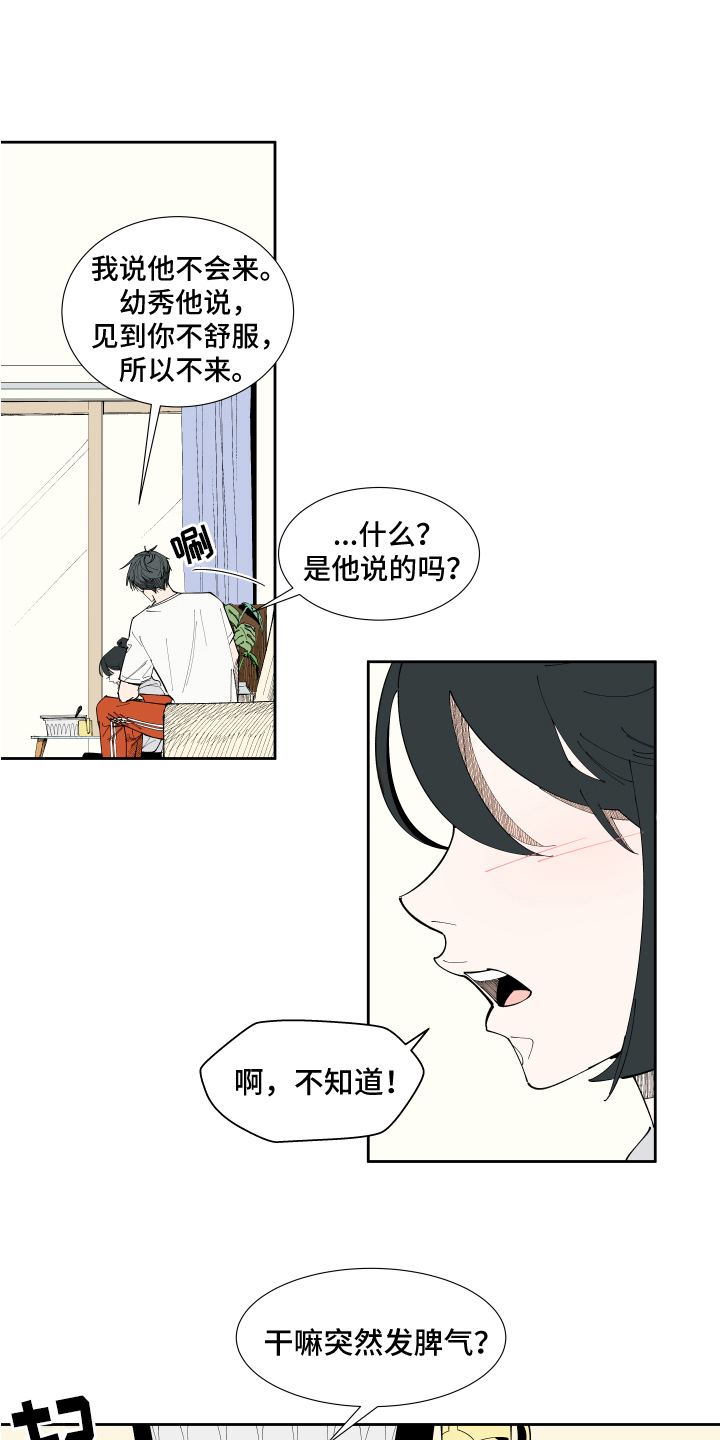 第10章：照片4