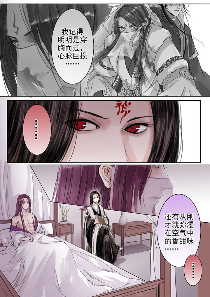 第24章：1