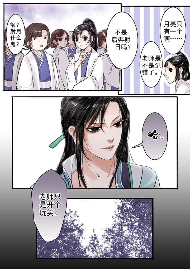 第17章：4