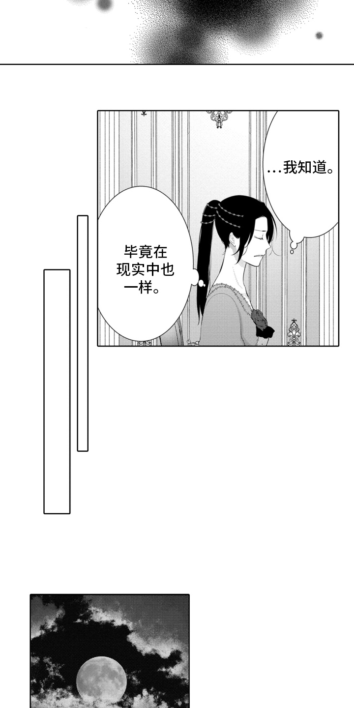 第20章：去地牢3